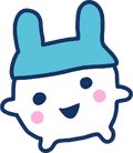 YoungMimitchi.png