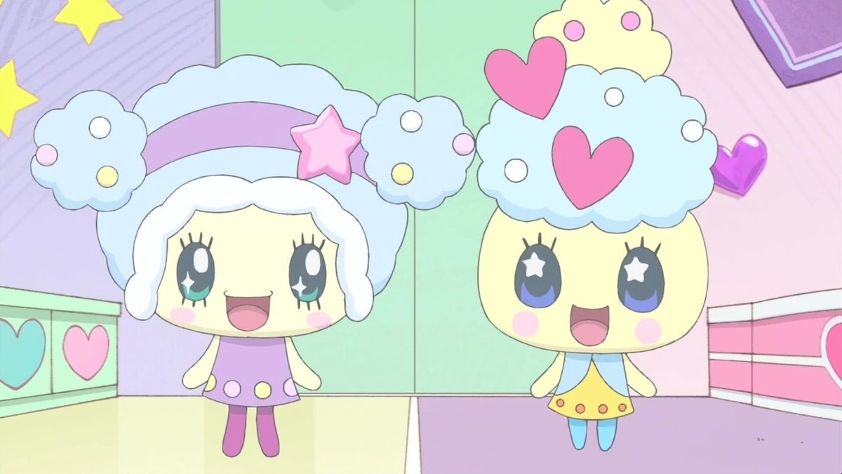 1200?cb=20141201231624