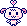 Hapihapitchi +C sprite