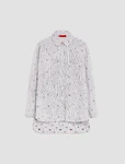 Max&CoFilCoupeShirt.jpg (307 KB) Tamagotchi Fil Coupé shirt