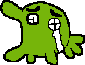 Naku.gif (668 bytes) Crying