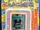 Tamagotchi Digital Pocket