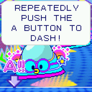 TamaverseRacingGame.png (13 KB) Tama Racing