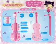 1348864846.jpg (99 KB) What comes with the toy Melody Violin