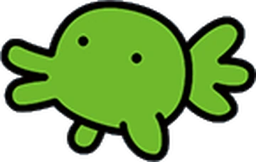 ゲームキャラクター Tocchi NEW] Ichiban Kuji Tamagotchi no Puchi Puchi Omisetchi - B-Prize