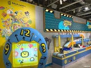 TamagotchiFactory Inside2.jpg (247 KB) A large Tamagotchi display