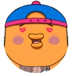 TravelpatchiInLove.png (70 KB) In love