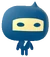 1635883254615
