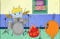 EP 015.mp4 000543009