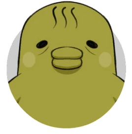 Image of Grandpatchi.