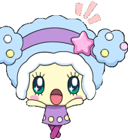 Kiraritchi shocked -Dream Town-.png (21 KB) Kiraritchi shocked