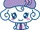 Pianitchi