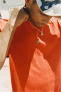 SupremeShirt Promo.jpg (504 KB) Promotional image of the tee