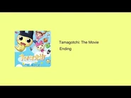Full Song