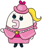 Depagatchi pink art.png (56 KB) Depagatchi in pink attire (Dream Town)