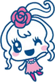 Miraitchi-caricature-only.png