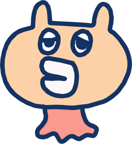 Image of Tororotchi.