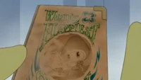 WorldsHappiestStory book2