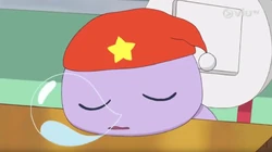 Click here to view the image gallery for Nemutchi/Anime Gallery.