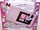 Pen Touch Notebook Pocket Designer
