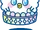 Pafuwatchi