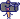 TonkatchiPsSprite