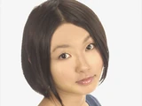 Yuko Sanpei
