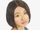 Yuko Sanpei
