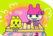 Belltchi mamametchi.png (258 KB) Belltchi with Mamametchi