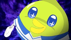 Click here to view the image gallery for Pipospetchi/Anime Gallery.