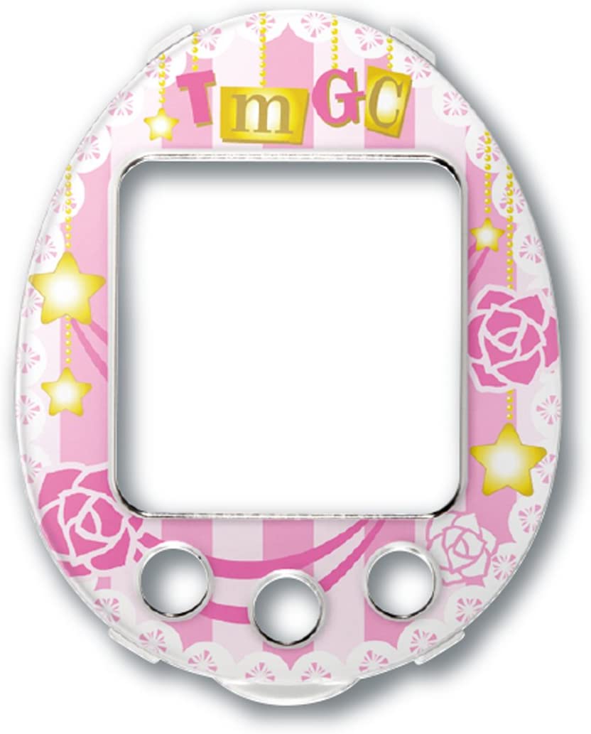 Tamagotchi 4U/Shell list | Tamagotchi Wiki | Fandom Tamagotchi 4U/Shell list | Tamagotchi Wiki | Fandom