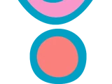 Bikkuritchi