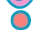 Bikkuritchi