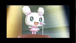 邦楽 WAN/Everyday Lovelyday Lovely Day (Japanese Ver.) (Lovely Day (Japanese Ver