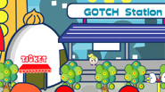 Gotchi station etamago art.png (84 KB) Gotchi Station on the E-Tamago site