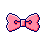 MeetsMyMeloRibbon
