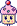 Puchicaketchi