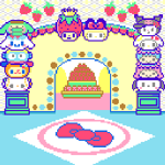 Kawaii Shop