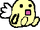 Tamatchi angel.gif