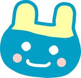 Image of Ura Mameotchi.