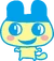 024 ウラまめっち
