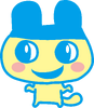 024 ウラまめっち.png