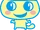 Ura Mametchi