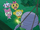 Was It a Ghost? Summoning Courage