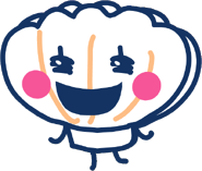 Happy shelltchi.png (21 KB) Happy