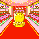 MeetsStrawberryShop.png (6 KB) Shop