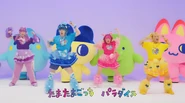 TSOTP25 Dancing.png (771 KB)