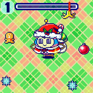 ChristmasOrnamentsGame.png (13 KB) Ornaments ★