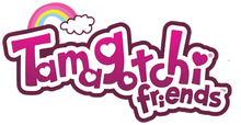 Official-tamagotchi-friends-logo