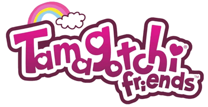 Is the tamagotchi original line good for someone new to tamagotchi? : r/ tamagotchi